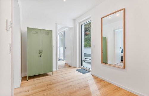 LUMIFLATS Offenburg - Foto 13