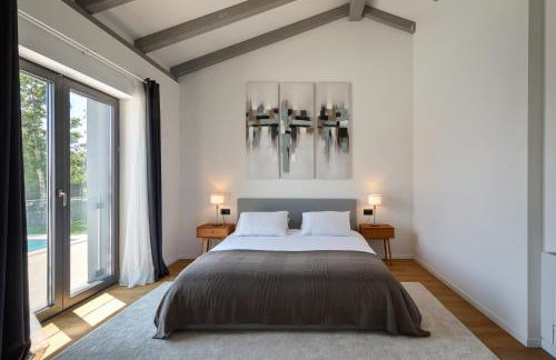 Villa Gala by Rent Istria - Foto 25