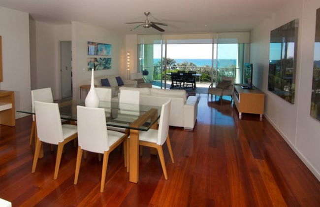 The Beach Cabarita - Foto 39