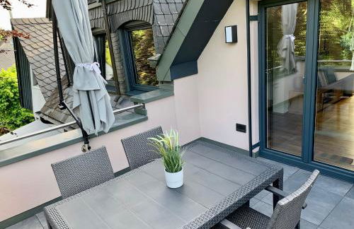 Zur Rotbuche - Foto 17