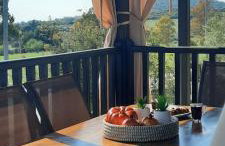 BS Village green - Photo 6