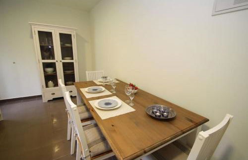 Bonita casa independiente cerca de la playa - Foto 13