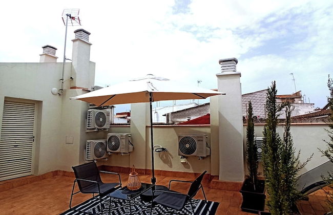 Apartments La Higuera By VGH - Photo 31