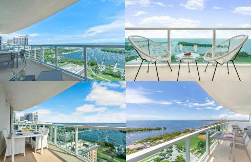 Private Oasis at Arya - Foto 40