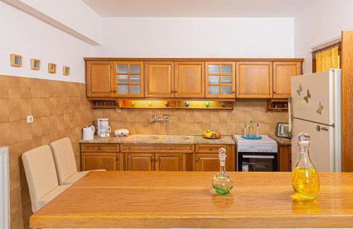 Gaia Residence - Foto 11