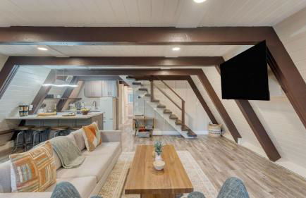 Speckled by Avantstay Modern Interior, 0.5mi to Lake! - Foto 23