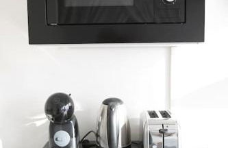 Relax studio - Foto 28