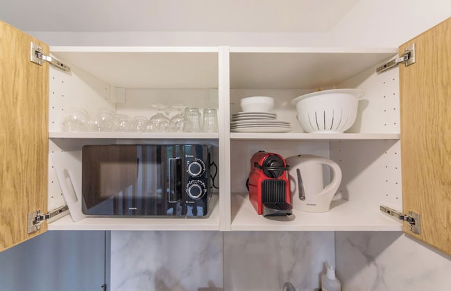 WS Tour Eiffel - Saint-Charles - Photo 58