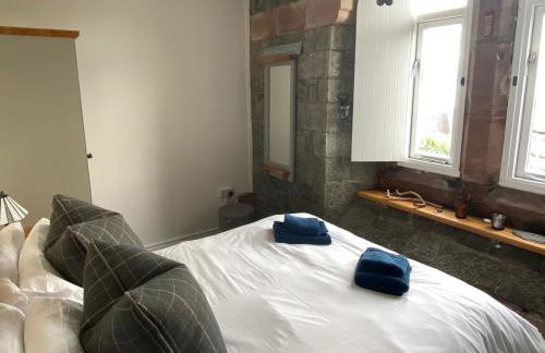 Waterwynch - Foto 13