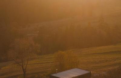 Los Road House - Foto 34