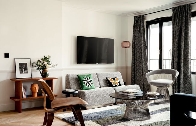 My Maison In Paris - Invalides - Photo 80