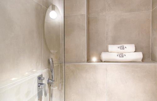 9 Luxury Rooms - Foto 12