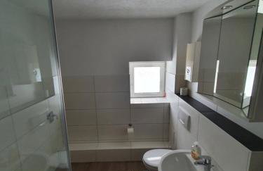 Andrews Ferienwohnungen - Foto 71