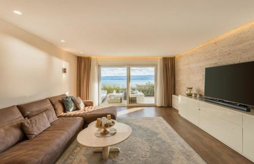 Apartment TESI - Photo 21