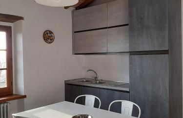 La Colombaia delle Bartaline - Foto 18