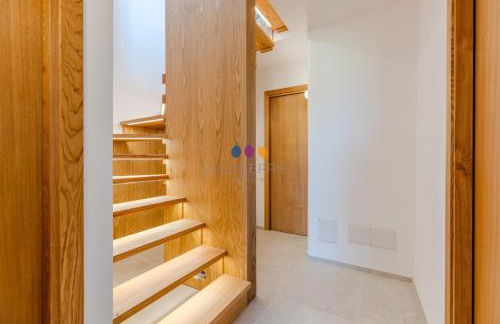 Sunset View Condo - Foto 39