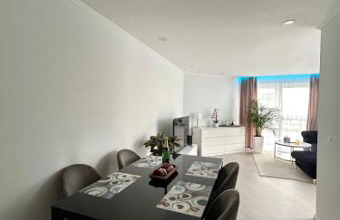 Moderne Ferienwohnung in Sigmaringen - Foto 4