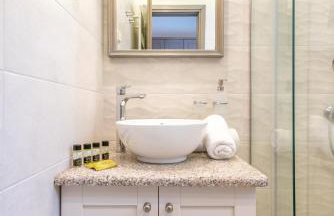 Amigdalies - Foto 45