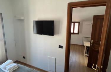 Pietrasuite Santa Brigida - Foto 14