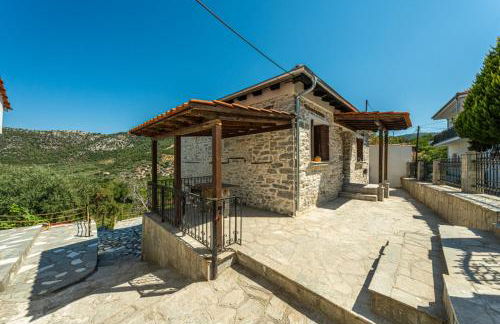 Thalori Villa - Foto 36