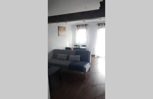 Aptos Cama del Rey ideal parejas - Foto 10