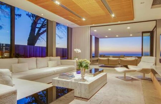 Luxurious Villa Over 3 Levels With Lift Geneva House - Foto 6