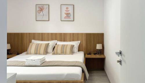 Apartments S&V - Photo 4, towels