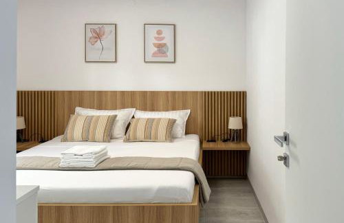 Apartments S&V - Photo 4