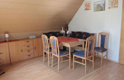 Lux Comfortable holiday residence - Foto 13