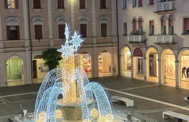 LA LOGGIA residenza di charme - Foto 41