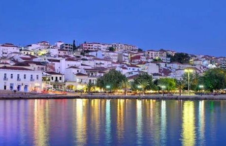 Villa Gaia Navarino - Foto 9