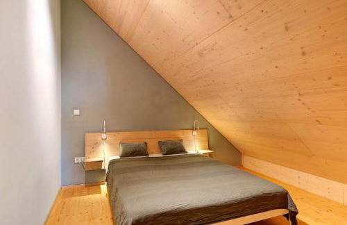 Ferienappartements Bayer - Foto 58