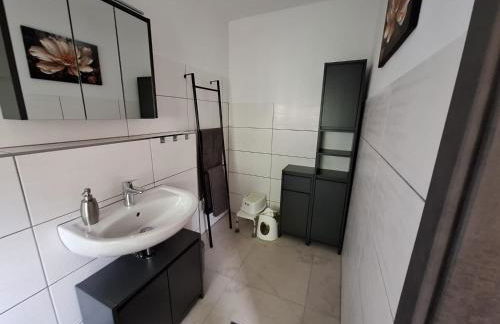 Ferienhaus Anton Günther - Foto 40