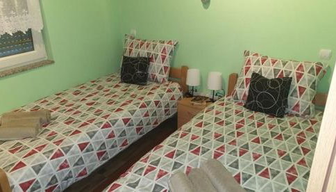 Family friendly house with a swimming pool Marija Bistrica, Zagorje - 21735 - Foto 5