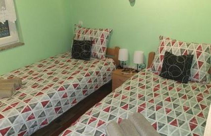 Family friendly house with a swimming pool Marija Bistrica, Zagorje - 21735 - Foto 5