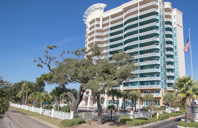 Legacy II 1208 Deluxe - Photo 36