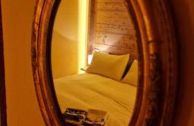 Coeur des Vignes - Foto 14