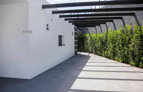 Villa Rubydom by Turin - Foto 19