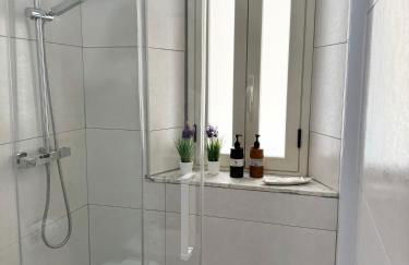 LA TORRE SARACENA - APARTMENTS with services & Free Parking - Photo 12