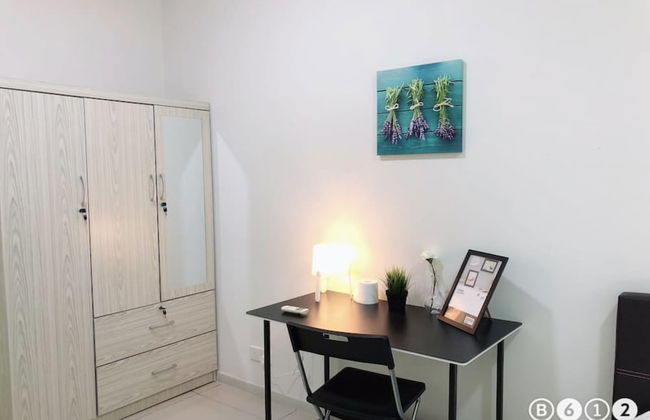 Centrestage - Heart of Petaling Jaya 5 - Foto 5