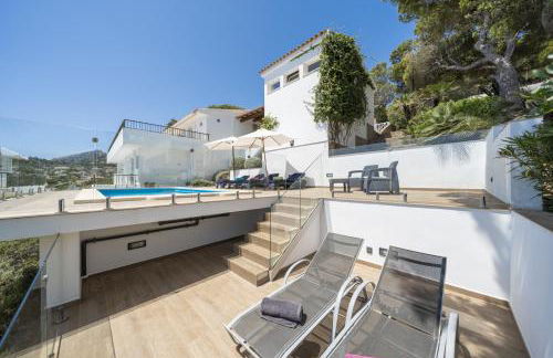 Casa Carol on the rocks MHM - Photo 24