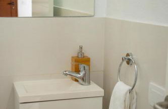 VV Casa Bibiana "by henrypole home" - Foto 69