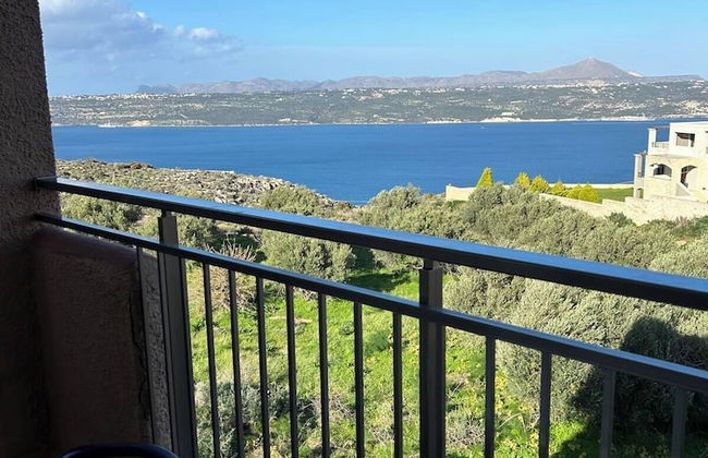 Areti Hotel - Foto 57