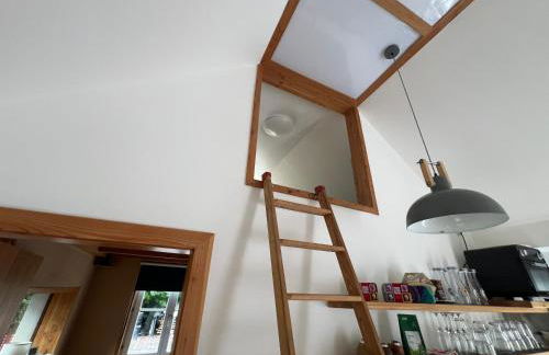 Haus Marta - Photo 16