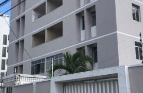 Residencial André Reis - Foto 37