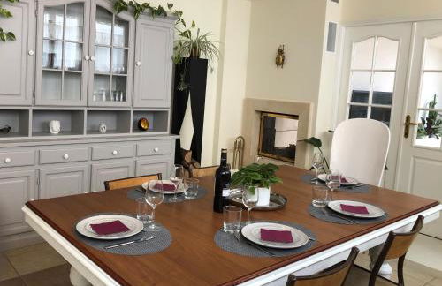 Expérience Inouïe à Orléans ! - Foto 11