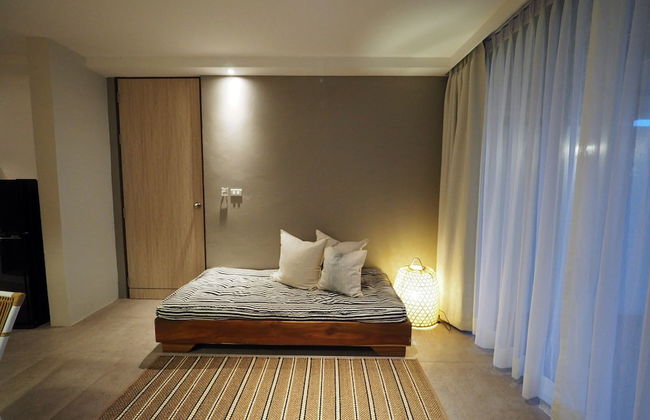 Silan Residence - Photo 26