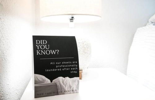 Corvallis OSU 3 Bedroom Cheerful Bungalow House - Foto 57