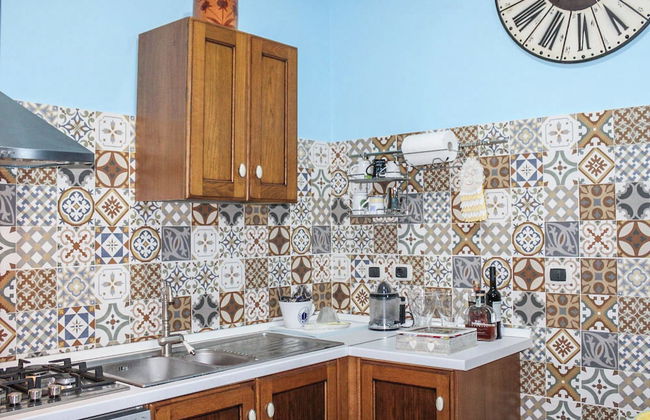 Antica Cantina Emilia - Foto 17