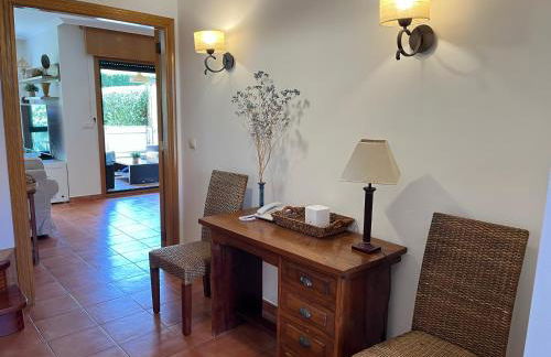 Exclusiva casa en playa América, cerca de Baiona - Foto 40